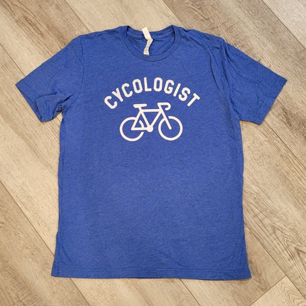 Mens size Large